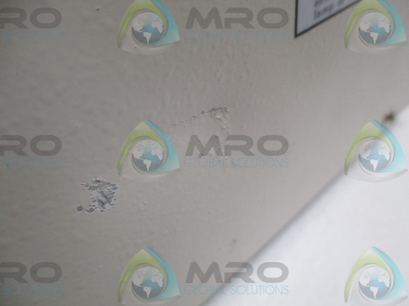 CORRECT FA-150EN FIBER ILLUMINATOR (AS PICTURED)  UNMP