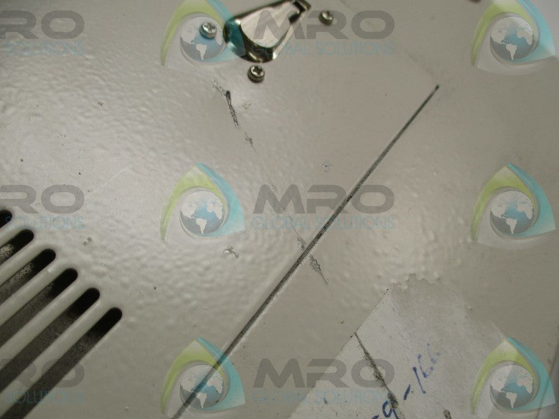CORRECT FA-150EN FIBER ILLUMINATOR (AS PICTURED)  UNMP