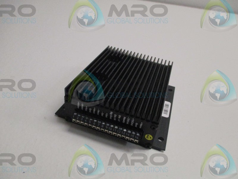 MAXON MOTOR 250521  NSNP