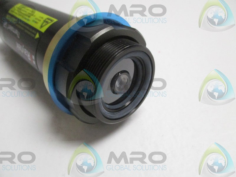 RAYTEK H01GPSSFL LASER SENSOR  NSNP