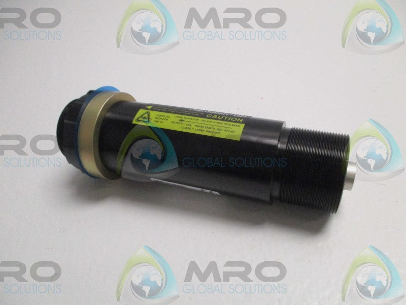 RAYTEK H01GPSSFL LASER SENSOR  NSNP