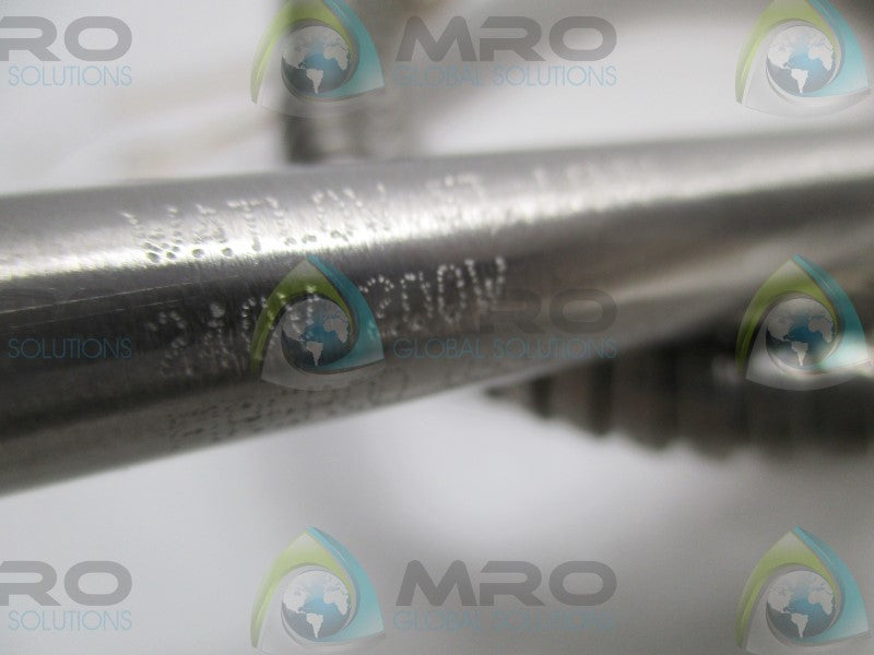 WATLOW G2A37-J36H38  HEATER CARTRIDGE 240V 200W  NSNP