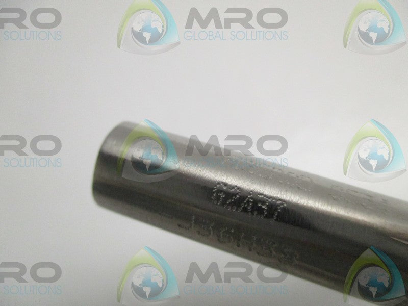 WATLOW G2A37-J36H38  HEATER CARTRIDGE 240V 200W  NSNP