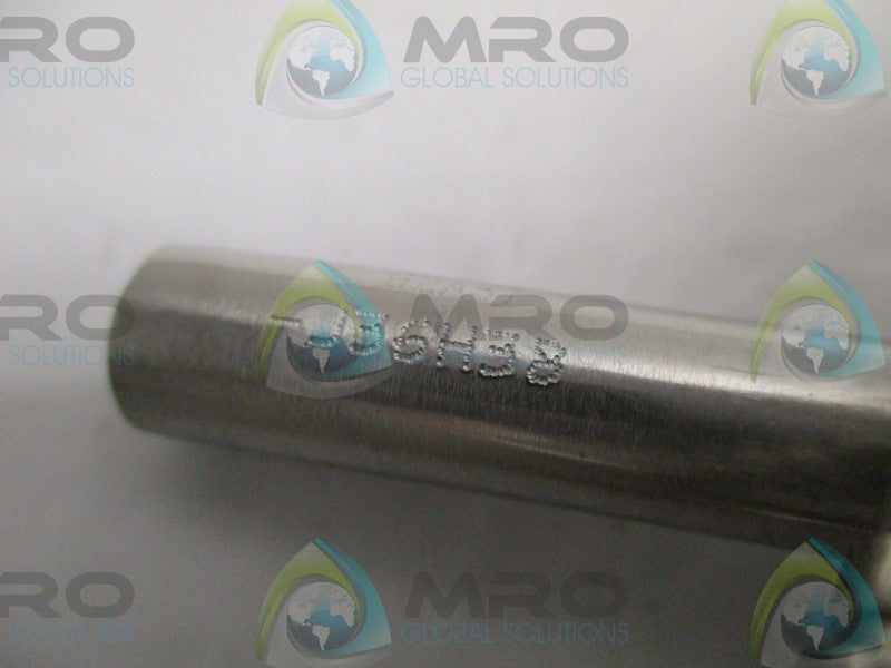 WATLOW G2A37-J36H38  HEATER CARTRIDGE 240V 200W  NSNP