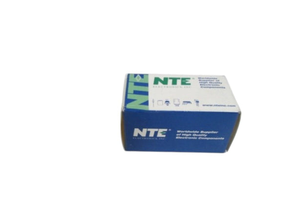 NTE POWER RELAY R02-14D10-24 NSMP
