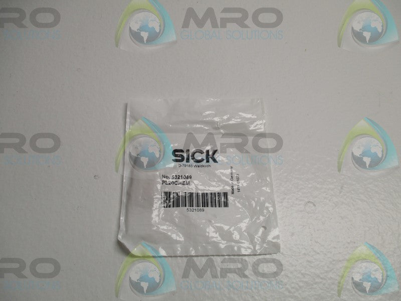 SICK 5321089 REFLECTOR  NSMP