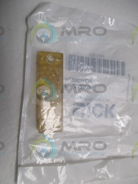 SICK 5321089 REFLECTOR  NSMP