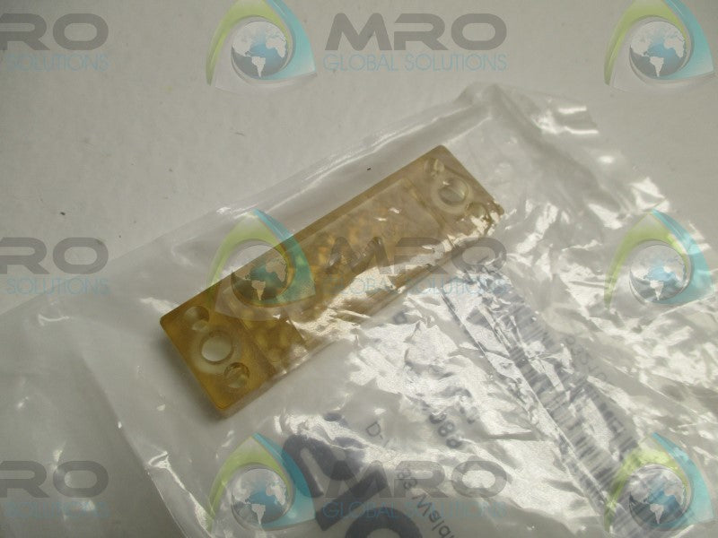 SICK 5321089 REFLECTOR  NSMP