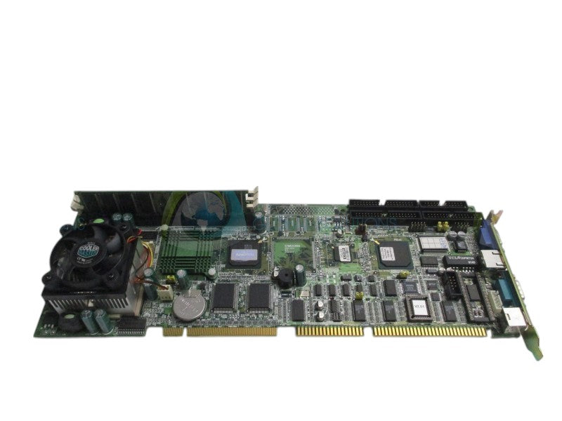 AVANTECH PCA-6178 BOARD ASSEMBLY  NSNP