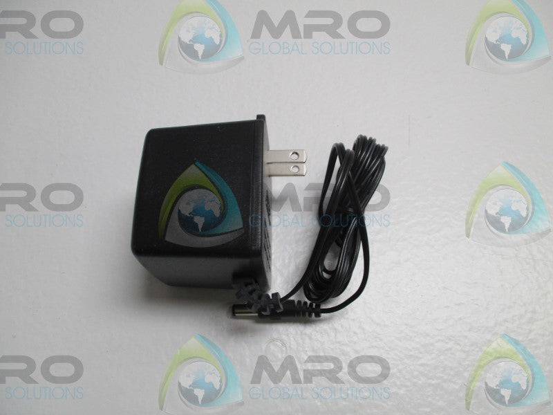 FOSTEC A08396 POWER SUPPLY UNIT  NSMP