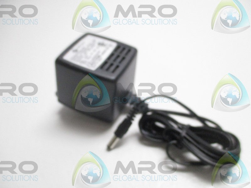 FOSTEC A08396 POWER SUPPLY UNIT  NSMP