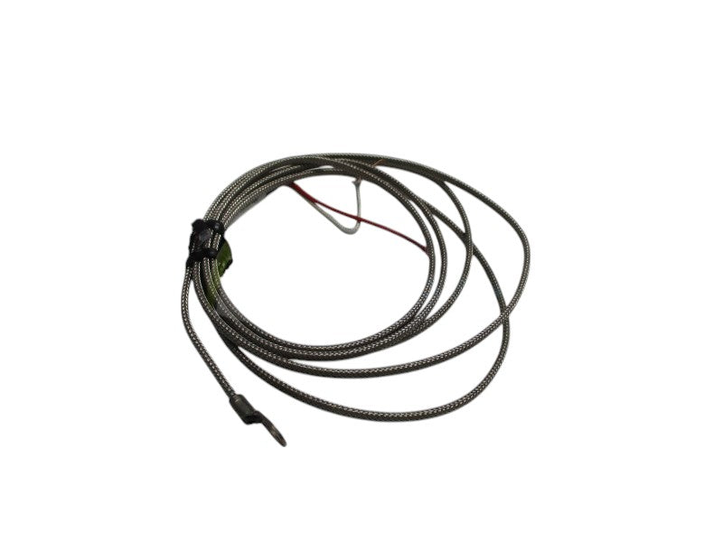 WATLOW 70XJBGC060A THERMOCOUPLE  NSNP