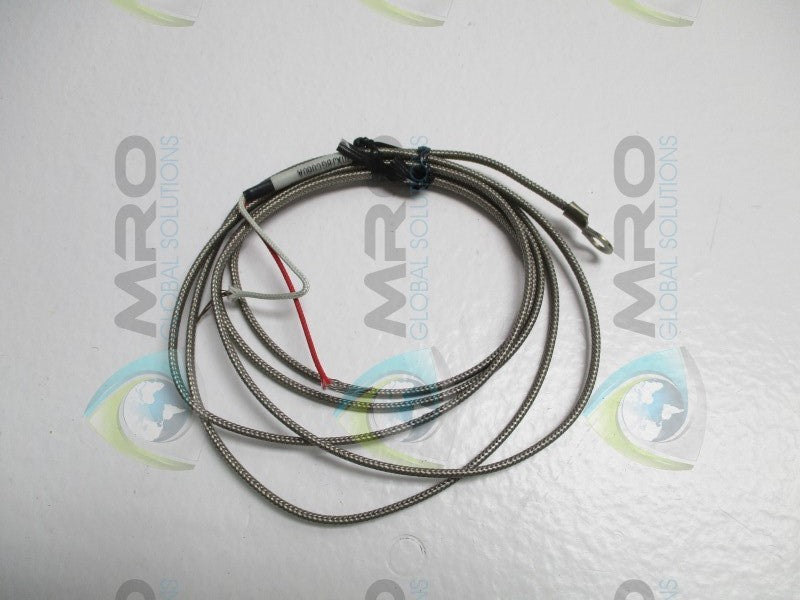 WATLOW 70XJBGC060A THERMOCOUPLE  NSNP