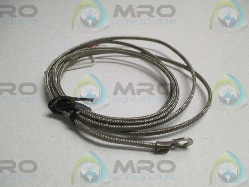 WATLOW 70XJBGC060A THERMOCOUPLE  NSNP