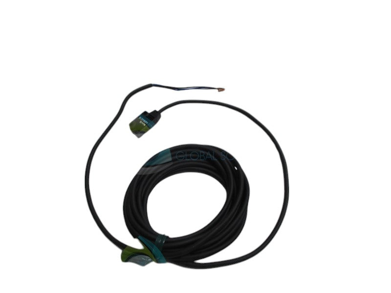 NAIS UZB2212 PHOTOELECTRIC SENSOR  NSNP