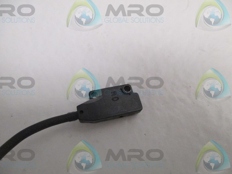 NAIS UZB2212 PHOTOELECTRIC SENSOR  NSNP