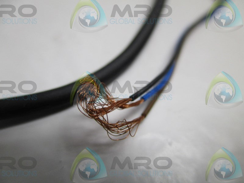 NAIS UZB2212 PHOTOELECTRIC SENSOR  NSNP