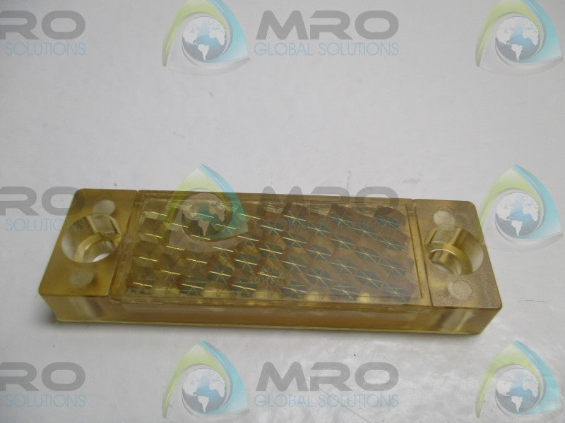 SICK 5321089 REFLECTOR  NSNP