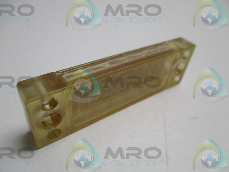 SICK 5321089 REFLECTOR  NSNP