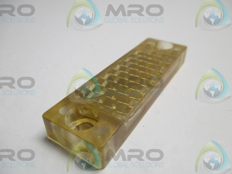 SICK 5321089 REFLECTOR  NSNP
