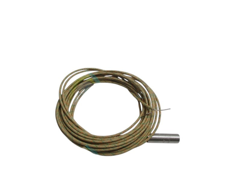 WATLOW G1E93-L96 HEATER CARTRIDGE 240V 150W  NSNP