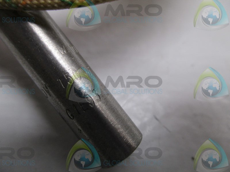 WATLOW G1E93-L96 HEATER CARTRIDGE 240V 150W  NSNP