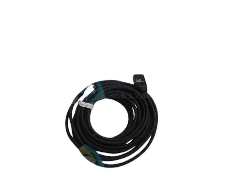 NAIS UZB2110 PHOTOELECTRIC SENSOR  NSNP