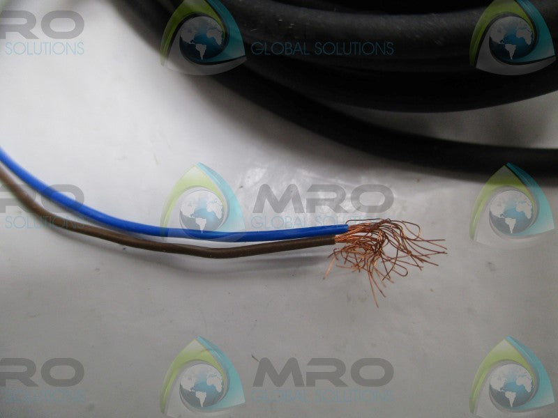 NAIS UZB2110 PHOTOELECTRIC SENSOR  NSNP