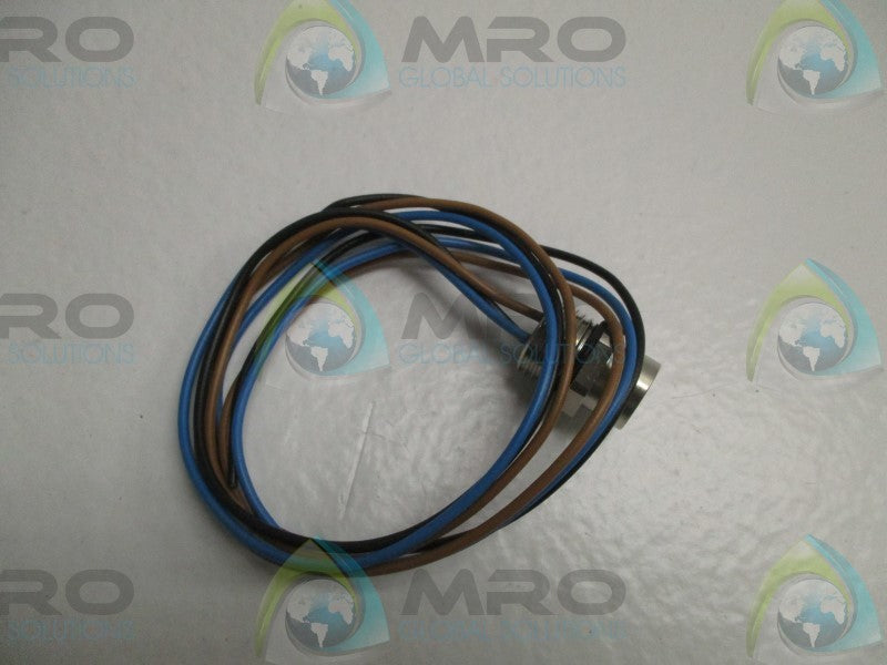 HARTING 21011304241 HARAX CONNECTOR  NSNP