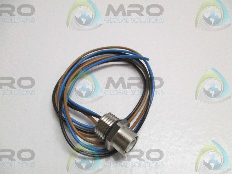 HARTING 21011304241 HARAX CONNECTOR  NSNP