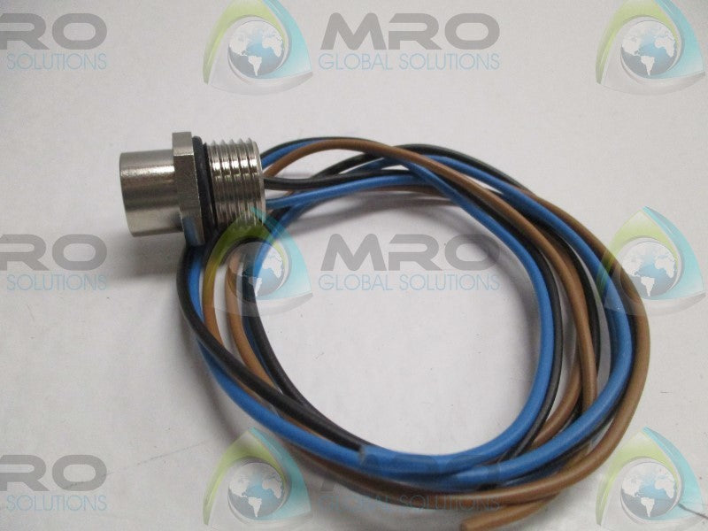 HARTING 21011304241 HARAX CONNECTOR  NSNP