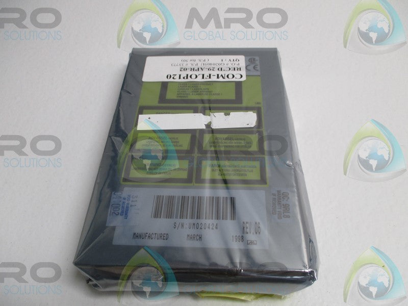 POWER QUEST 23038 DM50ENK1EU DRIVE IMAGE  NSMP