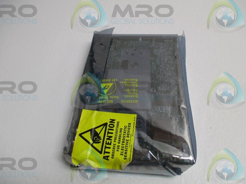 POWER QUEST 23038 DM50ENK1EU DRIVE IMAGE  NSMP