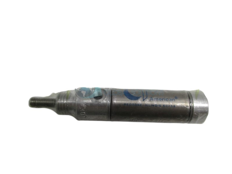 AMERICAN 562DNS-0.50 PNEUMATIC CYLINDER  NSMP