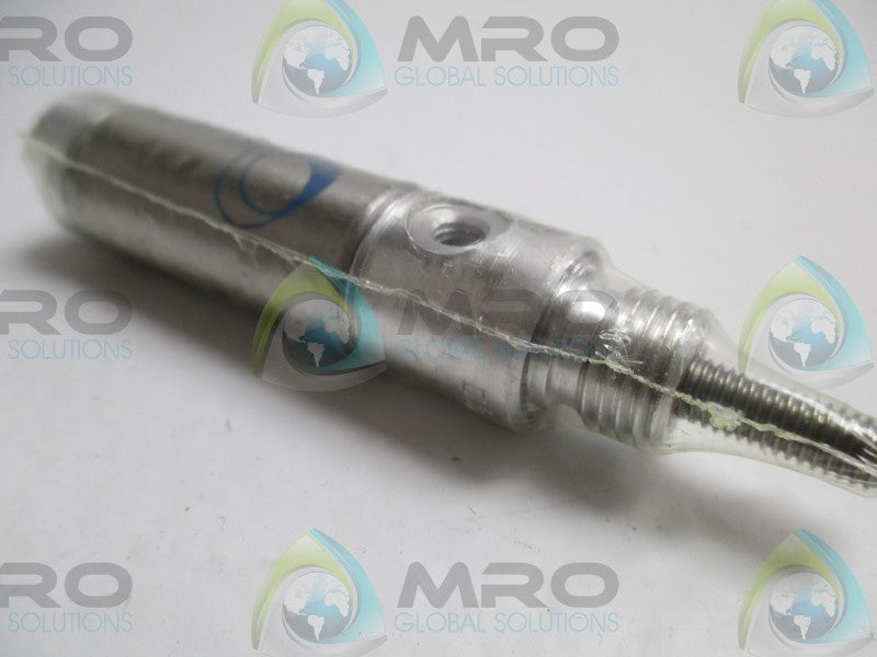 AMERICAN 562DNS-0.50 PNEUMATIC CYLINDER  NSMP