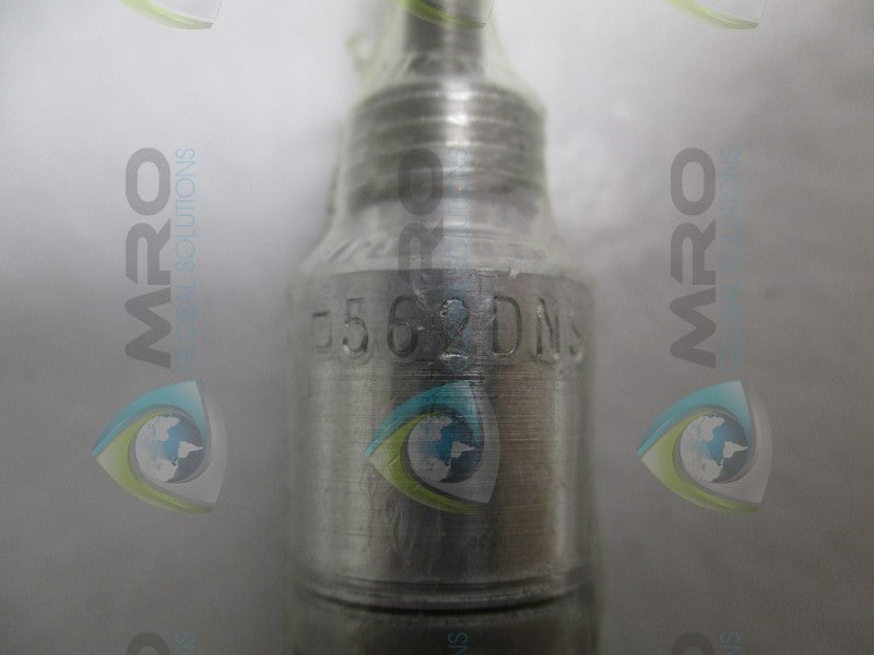 AMERICAN 562DNS-0.50 PNEUMATIC CYLINDER  NSMP