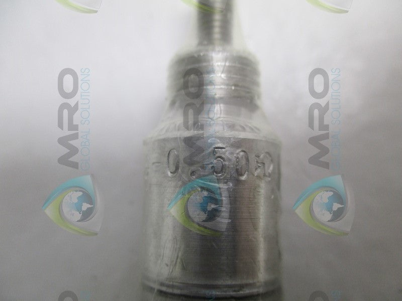 AMERICAN 562DNS-0.50 PNEUMATIC CYLINDER  NSMP