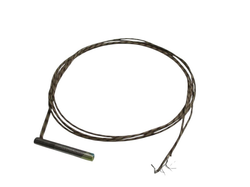 WATLOW E1JS2-KR48 HEATER CARTRIDGE 240V 200W  NSNP