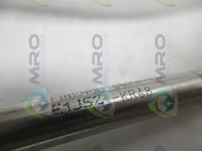 WATLOW E1JS2-KR48 HEATER CARTRIDGE 240V 200W  NSNP