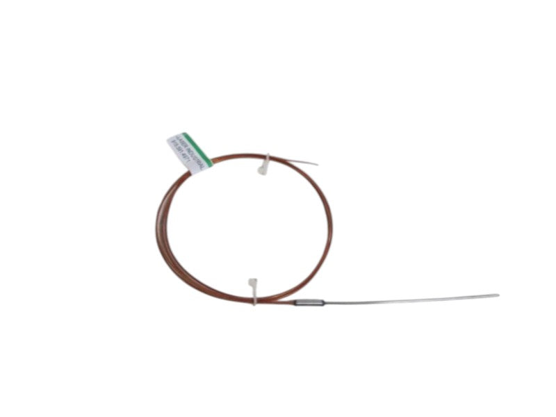 LASER 1781127 NSNP