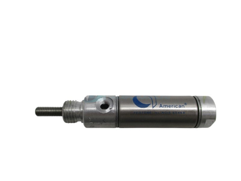 AMERICAN 562DNS-0.50 PNEUMATIC CYLINDER  UNMP