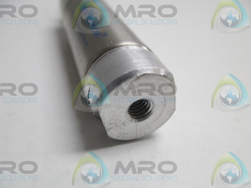 AMERICAN 562DNS-0.50 PNEUMATIC CYLINDER  UNMP
