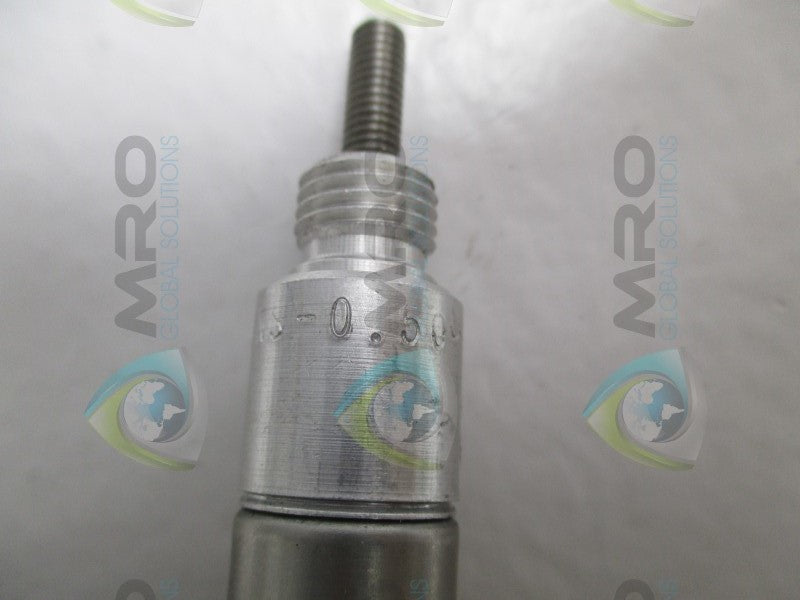 AMERICAN 562DNS-0.50 PNEUMATIC CYLINDER  UNMP