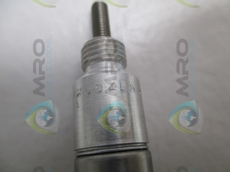 AMERICAN 562DNS-0.50 PNEUMATIC CYLINDER  UNMP