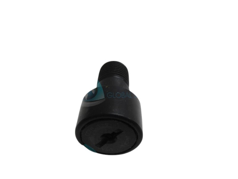 MCGILL CCFH1S CAM FOLLOWER  NSNP