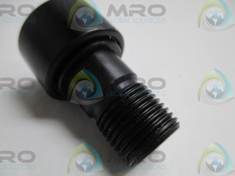 MCGILL CCFH1S CAM FOLLOWER  NSNP