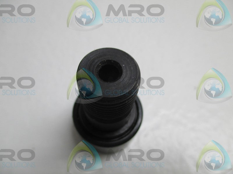 MCGILL CCFH1S CAM FOLLOWER  NSNP