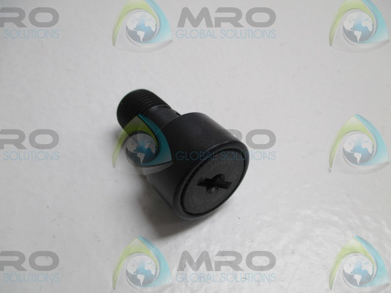 MCGILL CCFH1S CAM FOLLOWER  NSNP