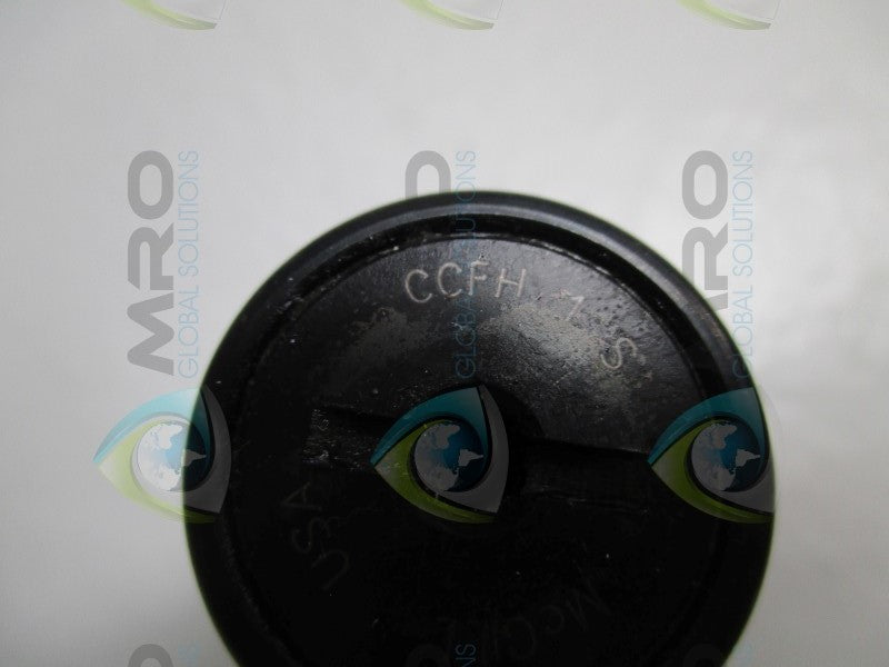 MCGILL CCFH1S CAM FOLLOWER  NSNP