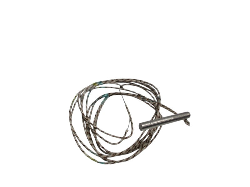 WATLOW E1S-8323 HEATER CARTRIDGE 240V 220W  NSNP